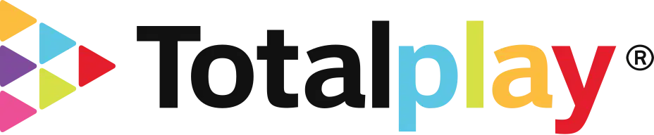 Totalplay